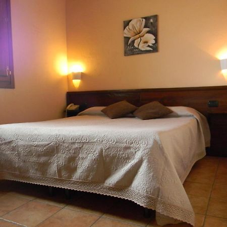 Hotel Sport Village Iglesias Kültér fotó