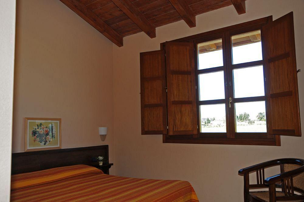 Hotel Sport Village Iglesias Kültér fotó