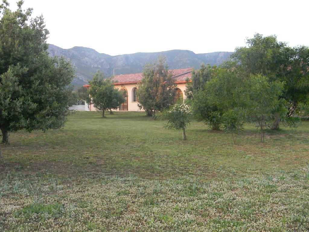 Hotel Sport Village Iglesias Kültér fotó