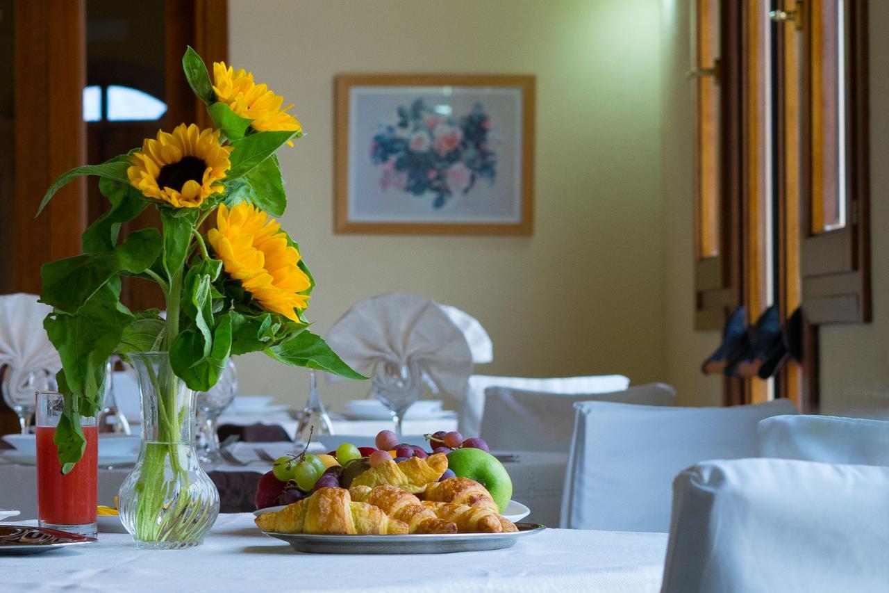 Hotel Sport Village Iglesias Kültér fotó