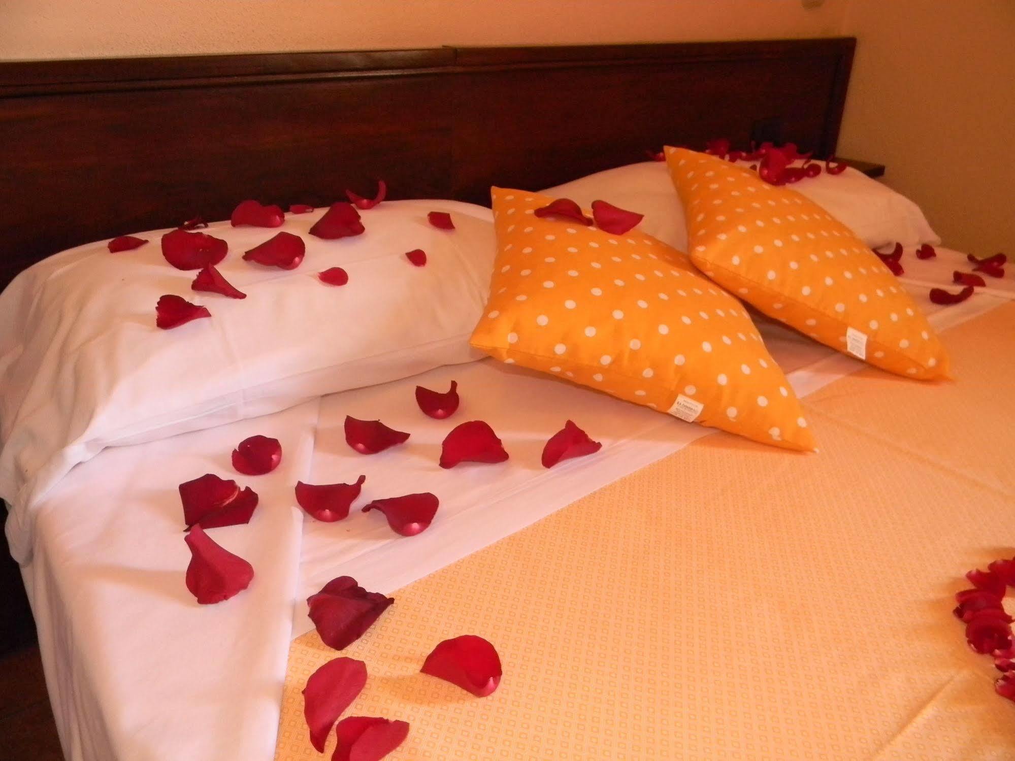 Hotel Sport Village Iglesias Kültér fotó