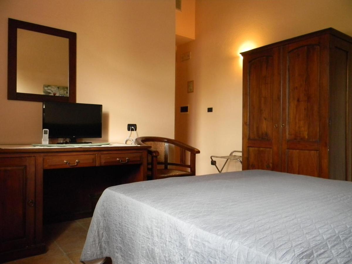 Hotel Sport Village Iglesias Kültér fotó